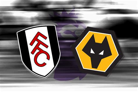 Where to watch Fulham vs Wolves today via streaming. Subscribers to Sky Sports can enjoy the live streaming of the said clash by downloading the Sky Go application. Fans who don’t possess a Sky ...